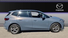 BMW 2 Series 223i MHT Sport 5dr DCT Petrol Hatchback